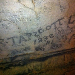 Mammoth Cave